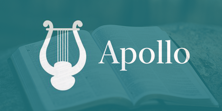 repository
